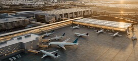 Boston : Alquiler de aviones privados 