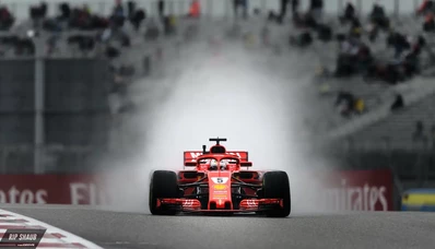 F1 Grand Prix 2025: alquiler de aviones privados