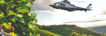 helicoptere bourgogne