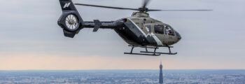 paris tour helicoptere