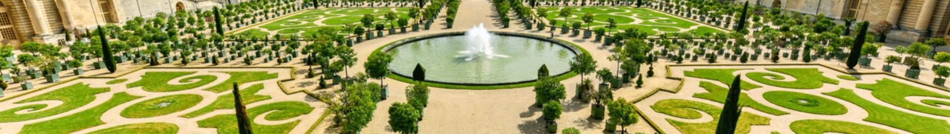 Château de Versailles: experiencia en helicóptero
