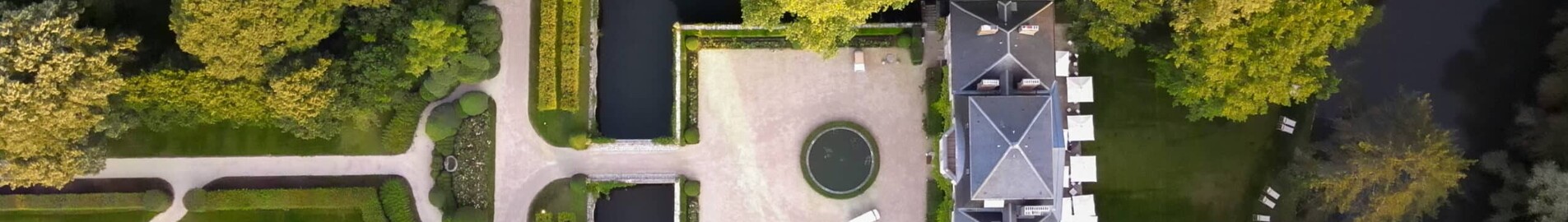 Domaine de Primard: experiencia en helicóptero
