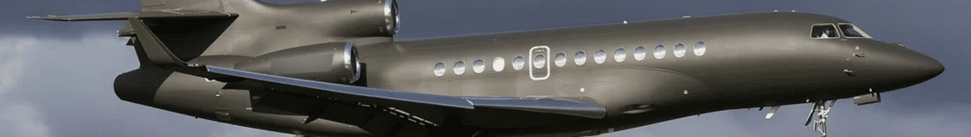 ¿Será pronto el acoso a los aviones cosa del pasado?