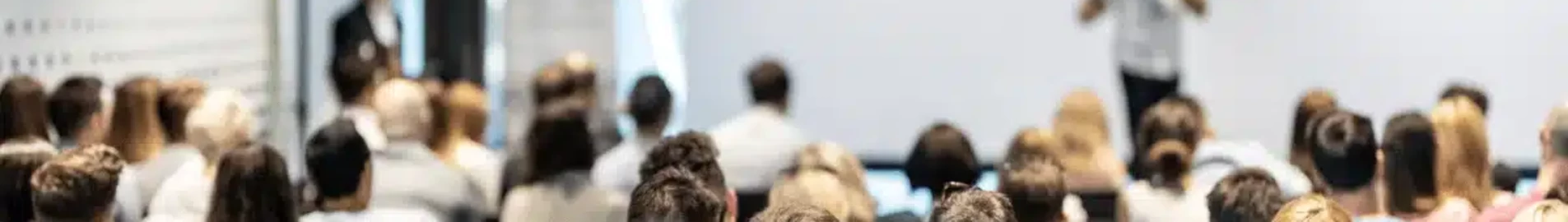 Alquilar un jet privado para incentivos y seminarios de empresa