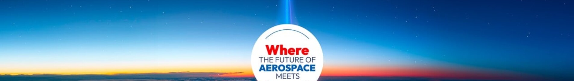 Salón Aeronáutico de París 2025: lo que hay que recordar de la 55ª edición