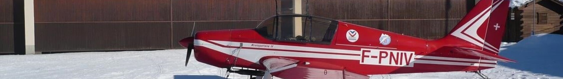Ginebra - Méribel: traslado en helicóptero