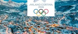 Milán - Courmayeur: traslado en helicóptero