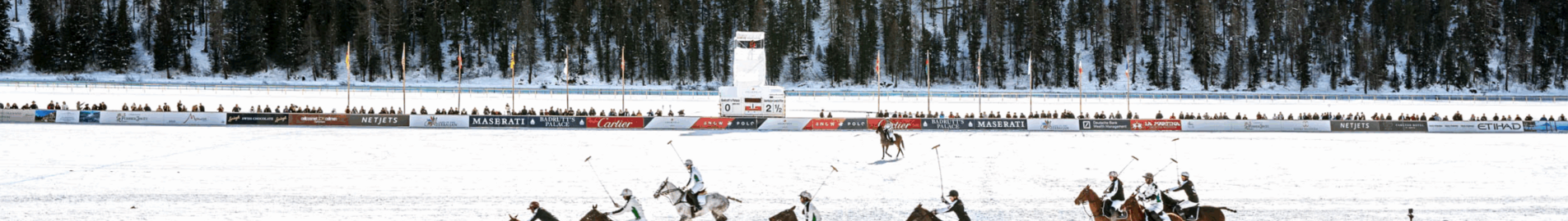 Zúrich - St. Moritz: traslado en helicóptero