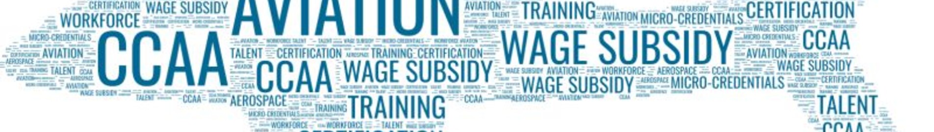 Glosario completo de aviación de negocios : AEROAFFAIRES
