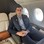 La guía definitiva de la gama Cessna Citation