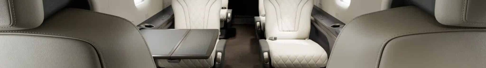 Pilatus PC-12 PRO: el nuevo turbohélice de referencia en 2025
