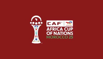 Alquile un jet privado para la CAN 2025 en Marruecos con AEROAFFAIRES