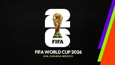 Copa Mundial de la FIFA 2026