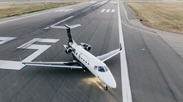 ¿Cuáles son las diferencias entre un corredor aéreo como AEROAFFAIRES y un operador de aviación de negocios?