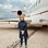 Bombardier Global 8000 La nueva cumbre de la aviación de negocios