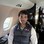 Transporte aéreo de mercancías en Vietnam con AEROAFFAIRES: la guía