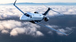 ¿Cuáles son las diferencias entre un corredor aéreo como AEROAFFAIRES y un operador de aviación de negocios?