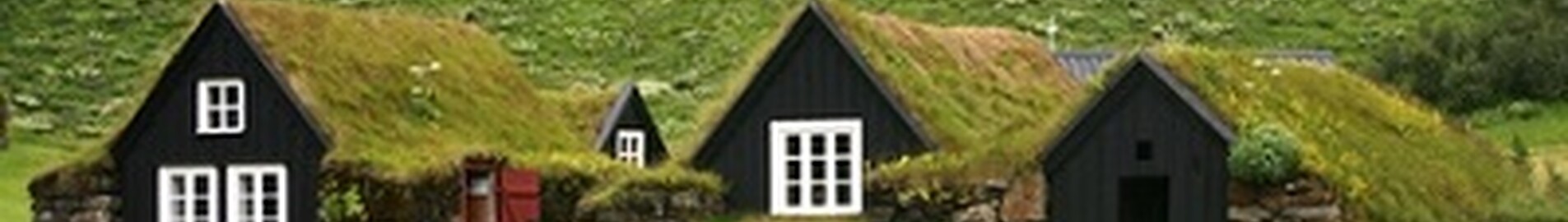 Vopnafjörður: alquiler de jets privados
