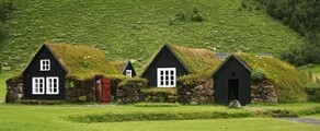 Vopnafjörður: alquiler de jets privados