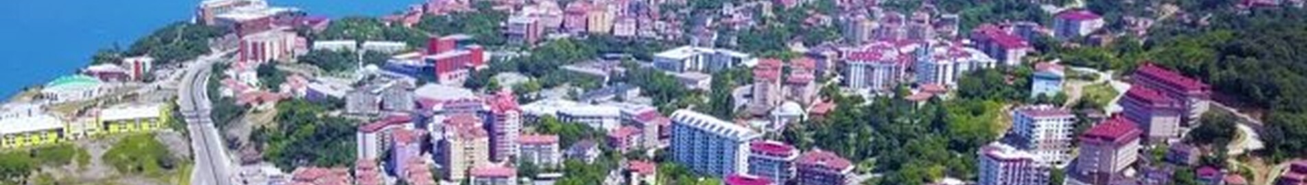 Zonguldak: alquiler de jets privados