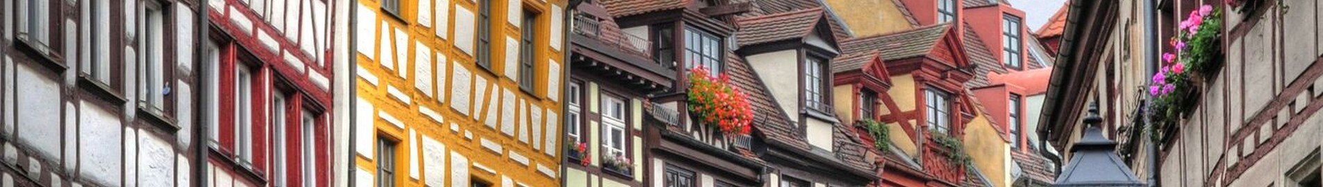 Núremberg (Bad Kissingen): alquiler de jets privados