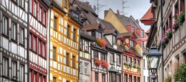 Laupheim: alquiler de aviones privados