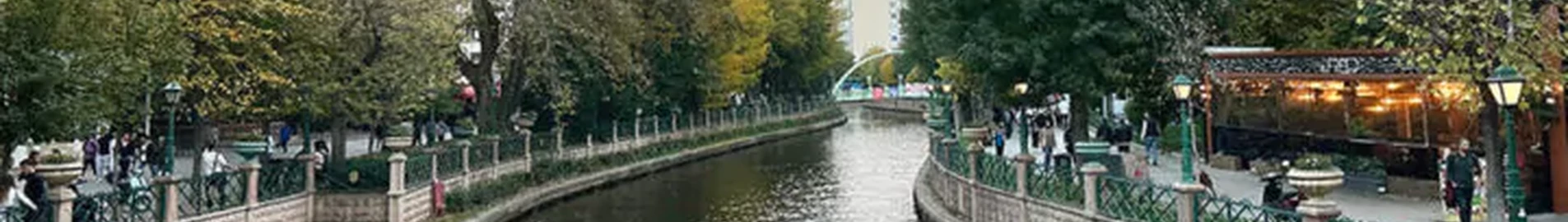 Eskişehir: alquiler de jets privados