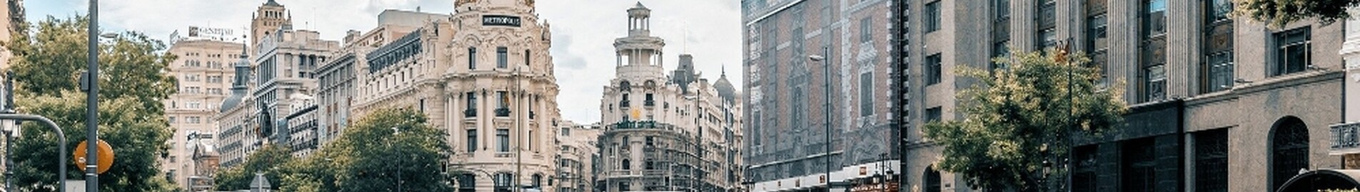Getafe (Madrid): alquiler de jets privados