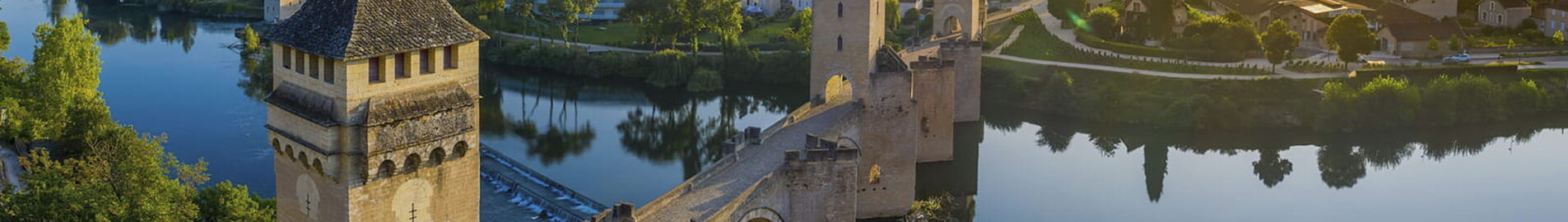 Cahors: alquiler de aviones privados